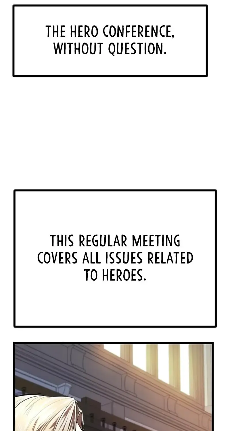Read Rental Hero chapter 79 image 30 on Lezhin