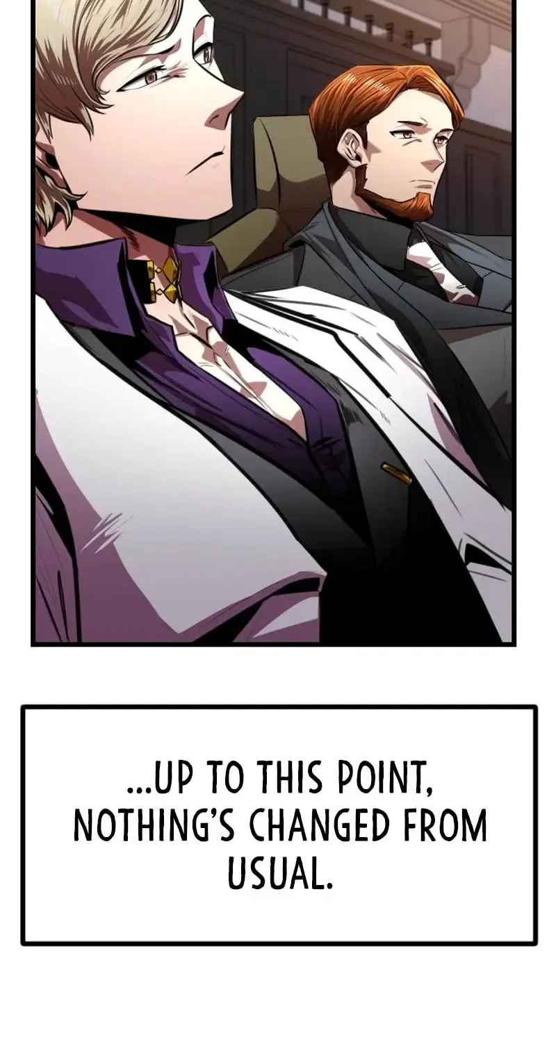 Read Rental Hero chapter 79 image 31 on Lezhin