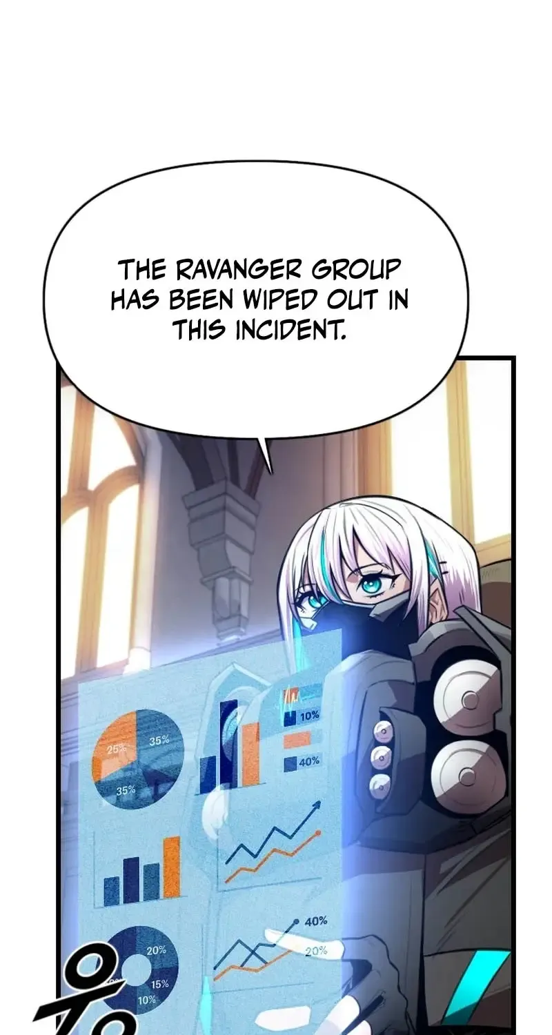 Read Rental Hero chapter 79 image 32 on Lezhin