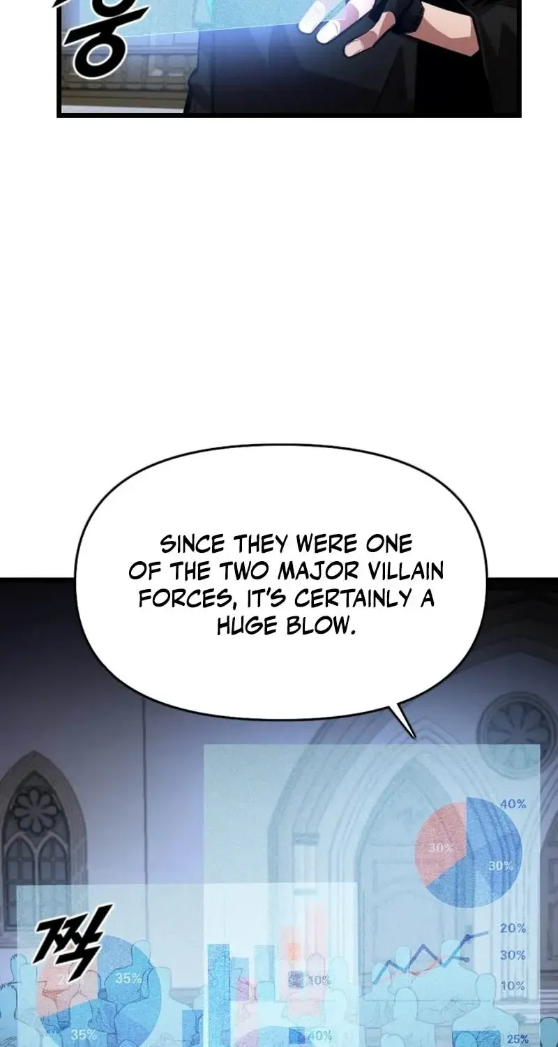 Read Rental Hero chapter 79 image 33 on Lezhin