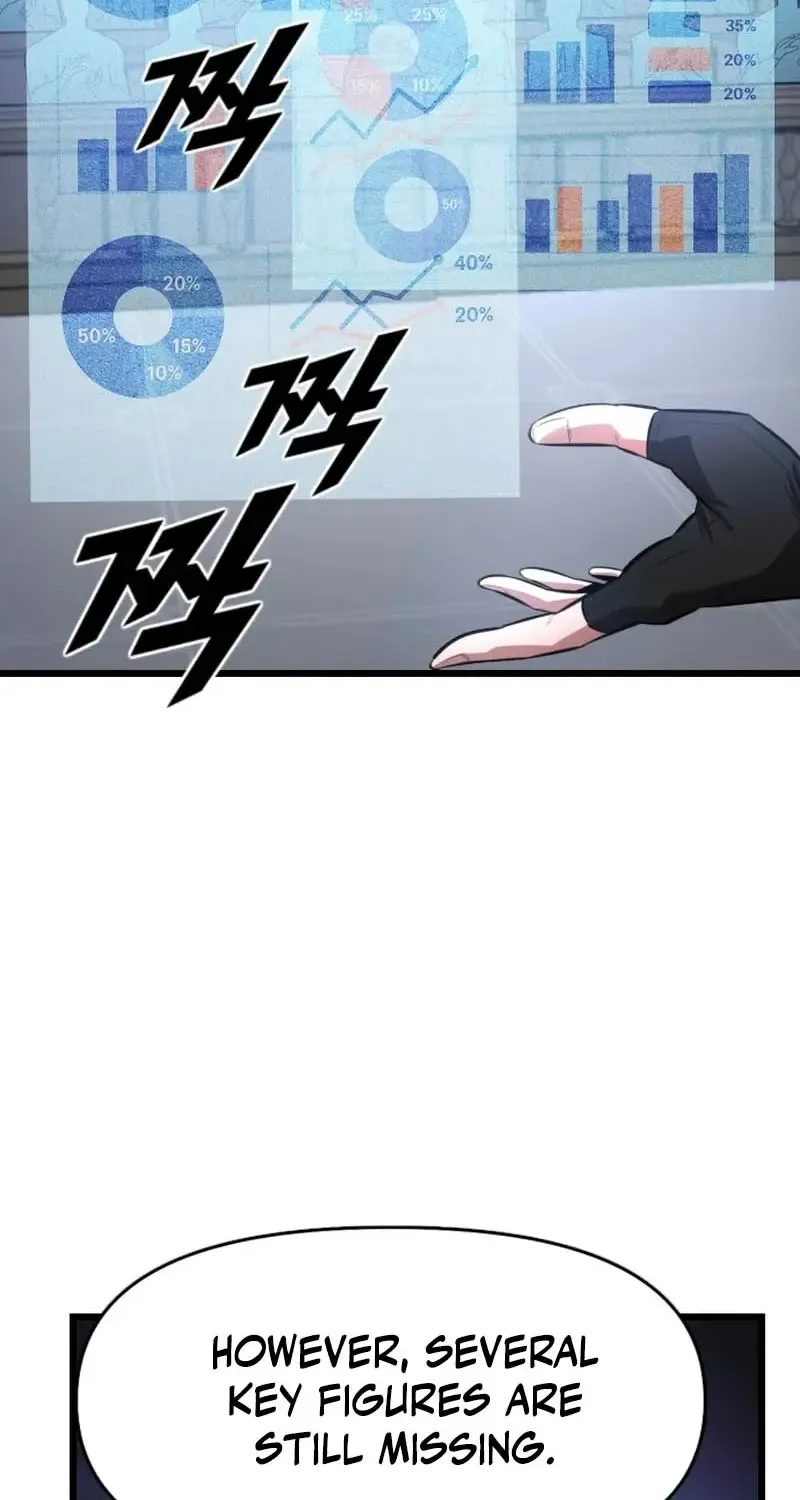 Read Rental Hero chapter 79 image 34 on Lezhin