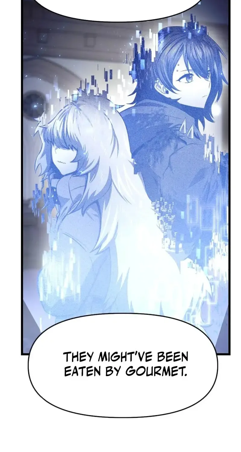 Read Rental Hero chapter 79 image 35 on Lezhin