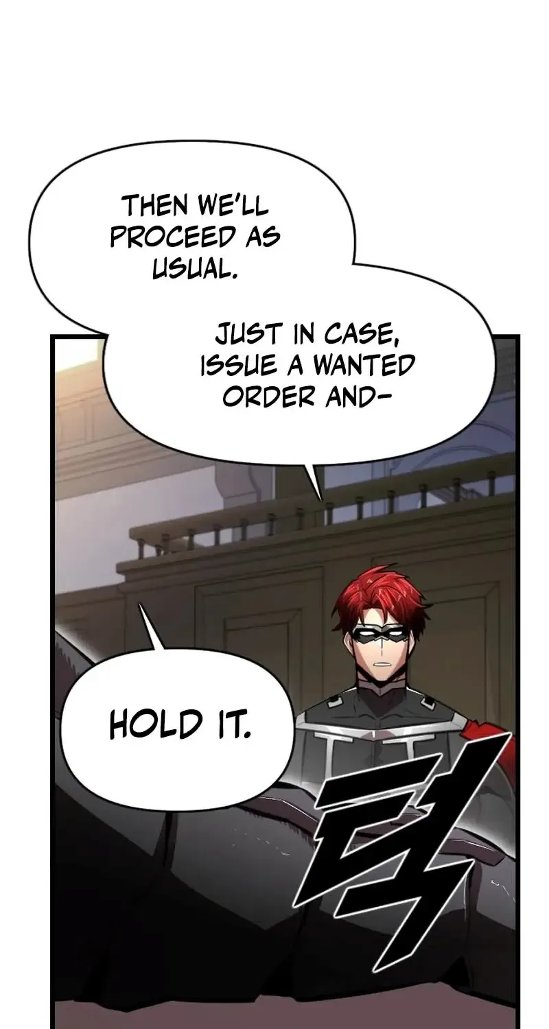 Read Rental Hero chapter 79 image 36 on Lezhin