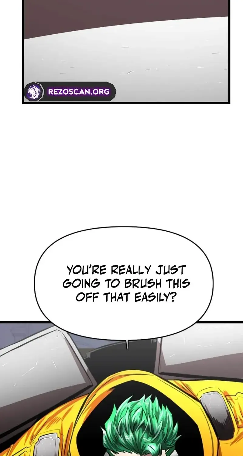Read Rental Hero chapter 79 image 37 on Lezhin