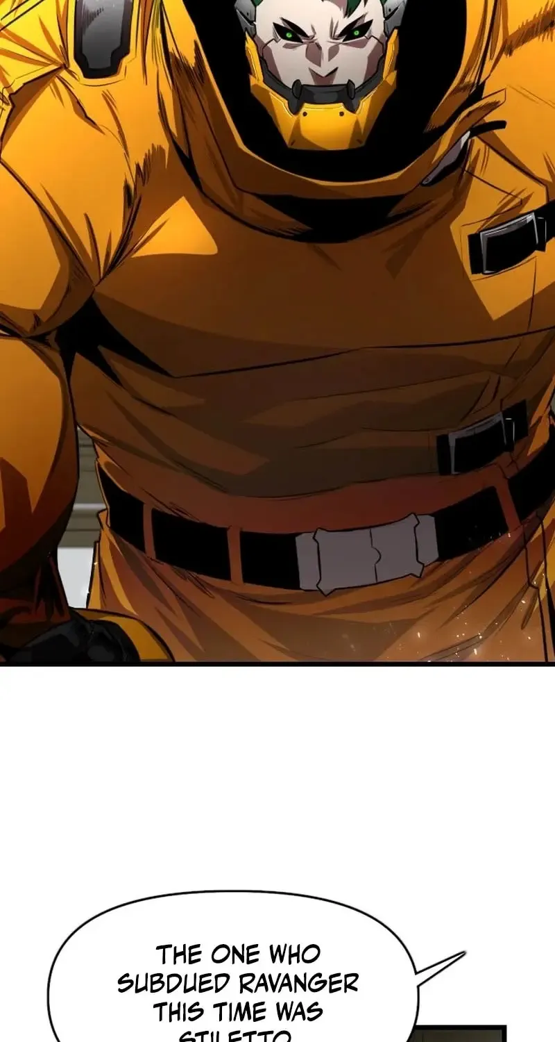 Read Rental Hero chapter 79 image 38 on Lezhin