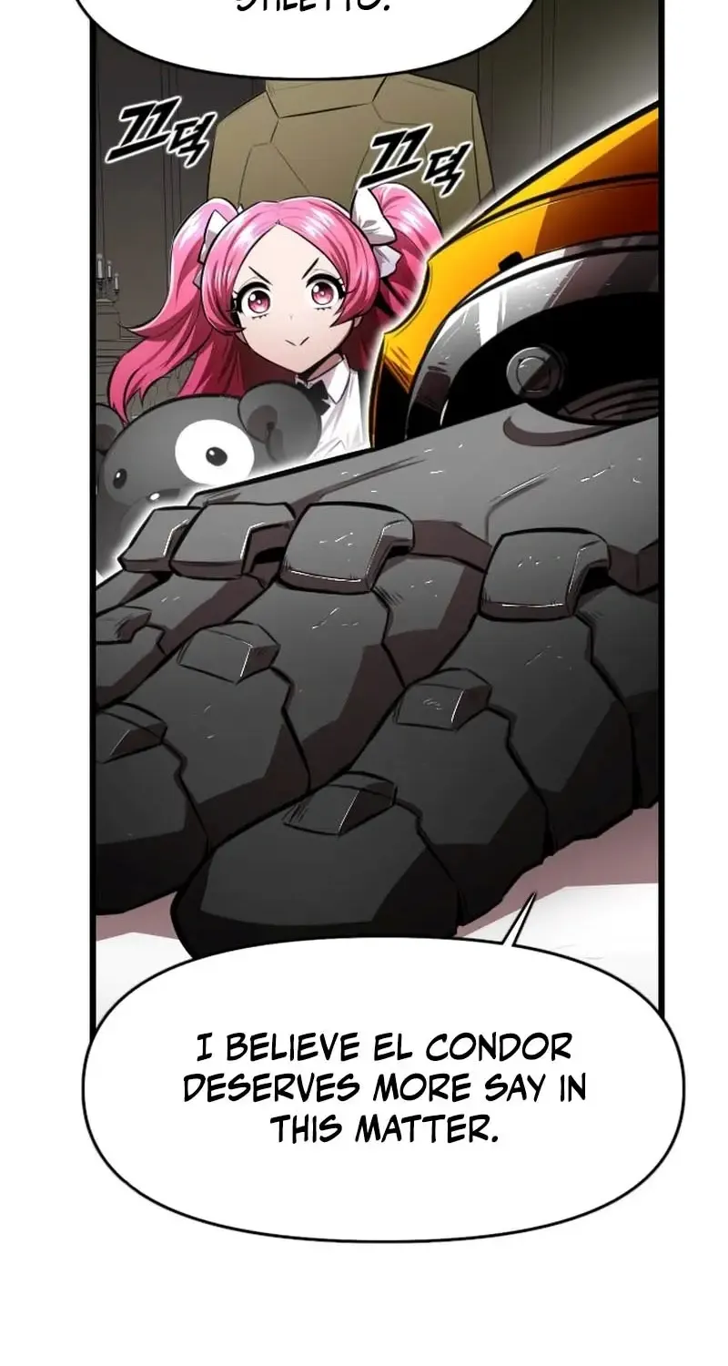 Read Rental Hero chapter 79 image 39 on Lezhin