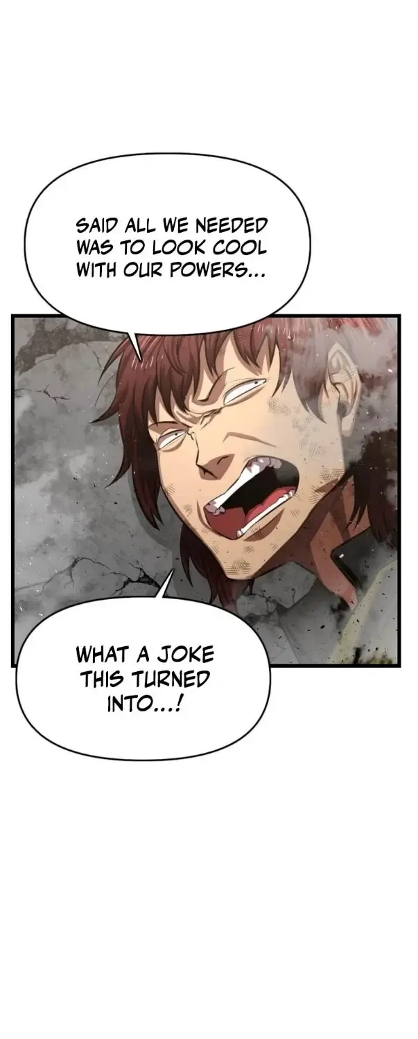 Read Rental Hero chapter 79 image 4 on Lezhin