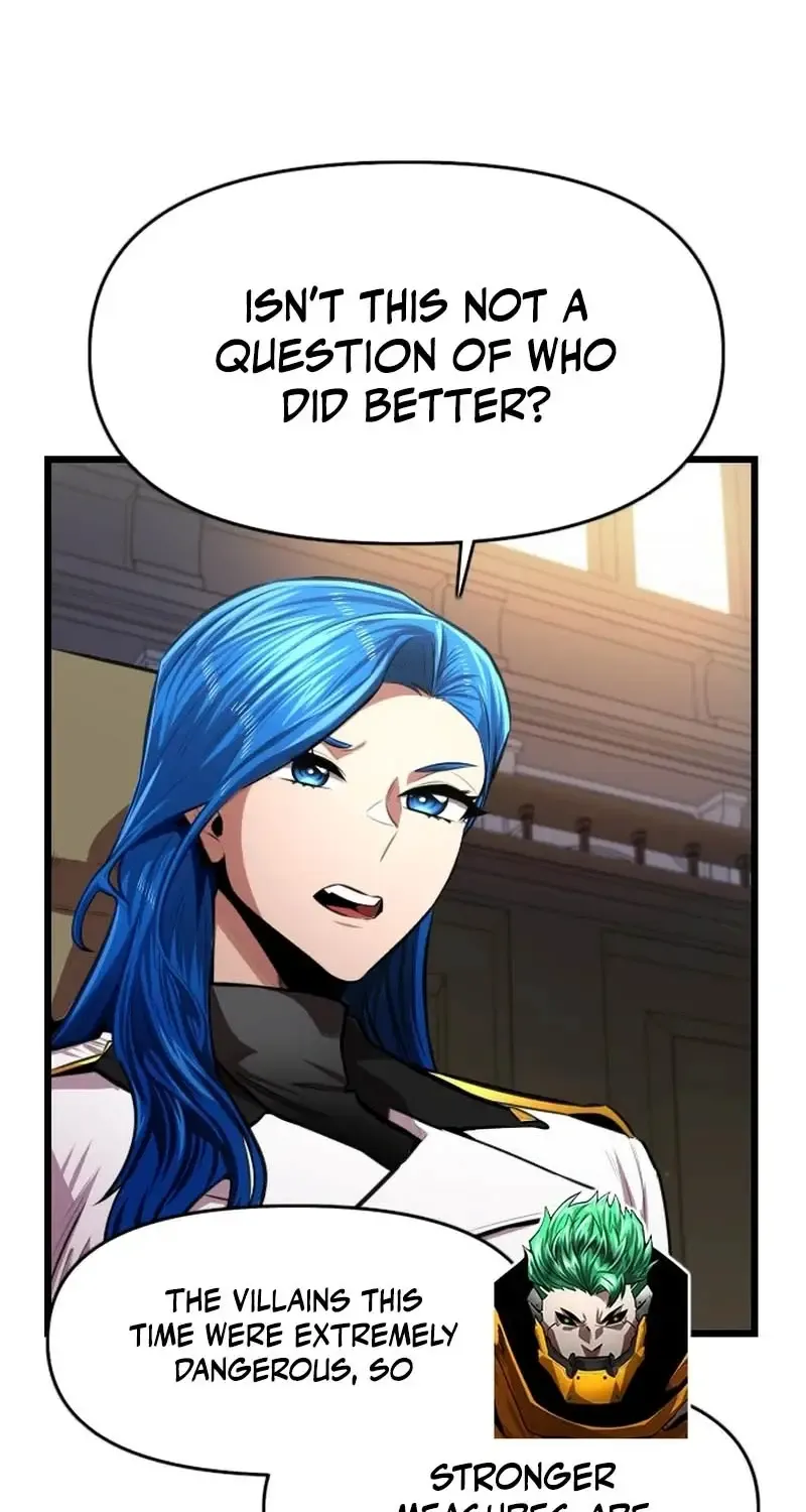 Read Rental Hero chapter 79 image 40 on Lezhin