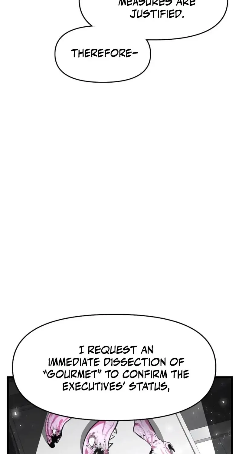 Read Rental Hero chapter 79 image 41 on Lezhin