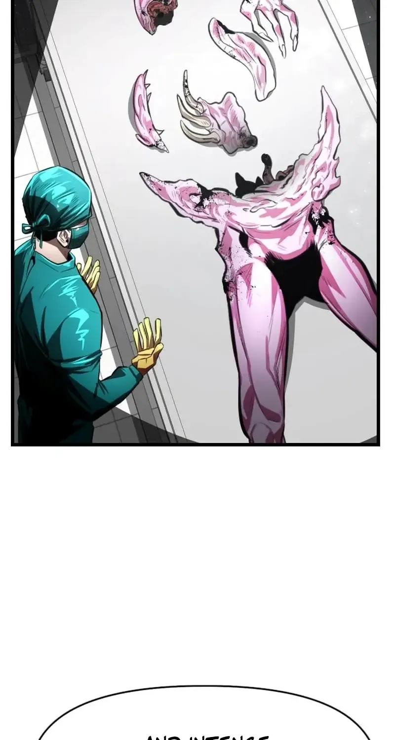 Read Rental Hero chapter 79 image 42 on Lezhin