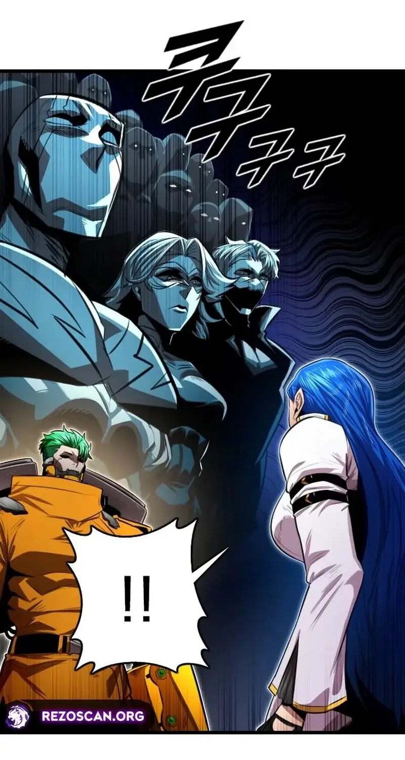 Read Rental Hero chapter 79 image 45 on Lezhin