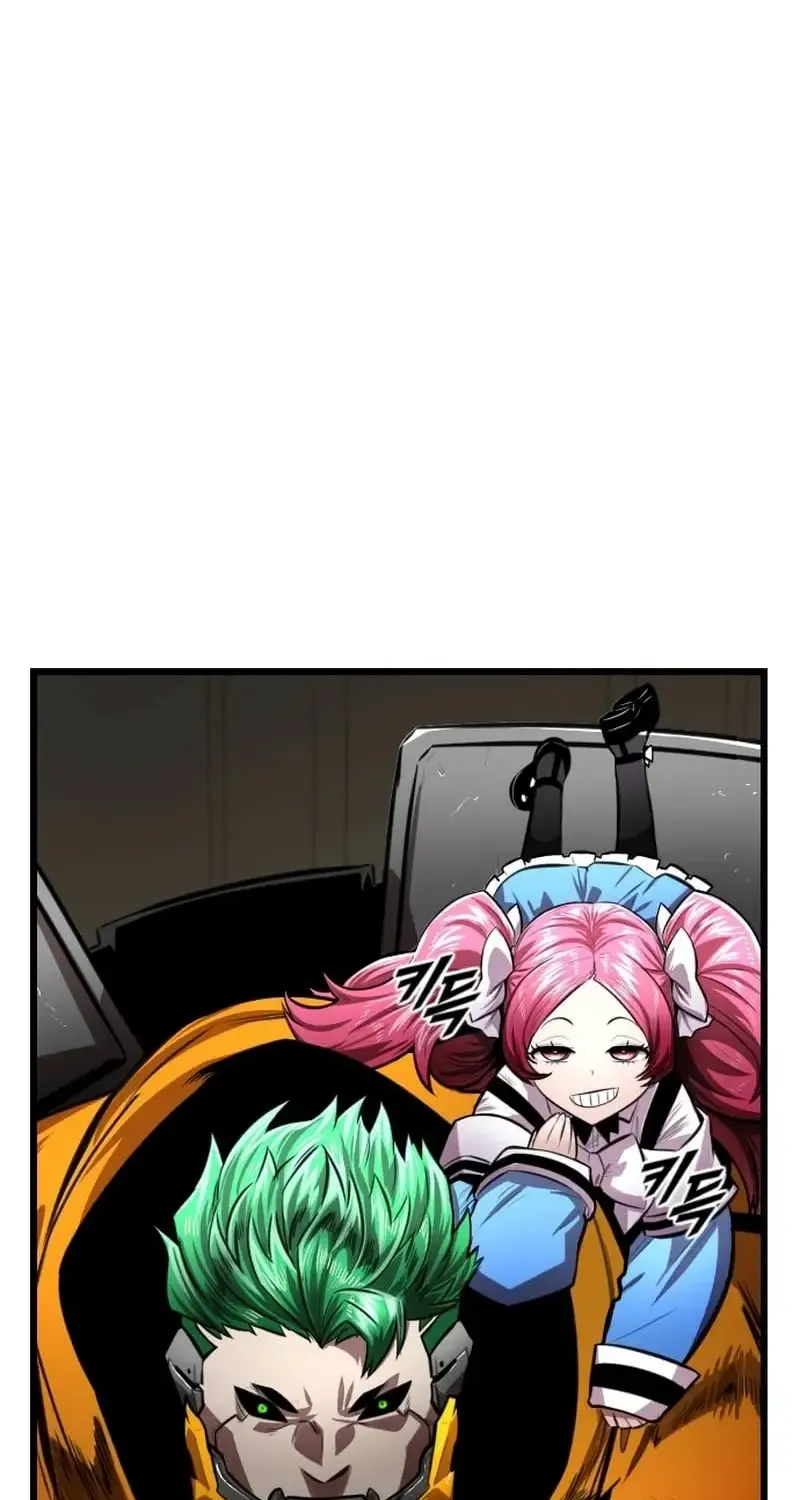 Read Rental Hero chapter 79 image 46 on Lezhin