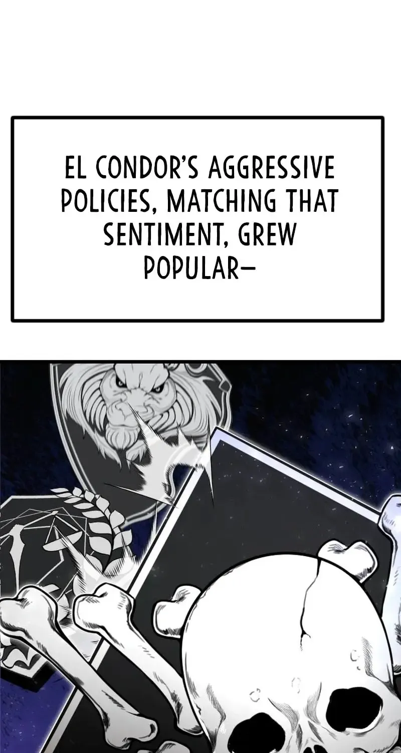 Read Rental Hero chapter 79 image 50 on Lezhin