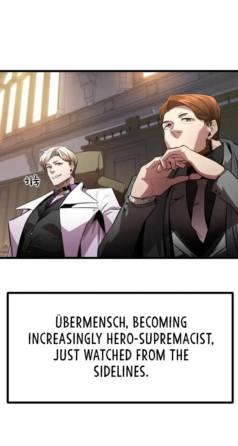 Read Rental Hero chapter 79 image 53 on Lezhin