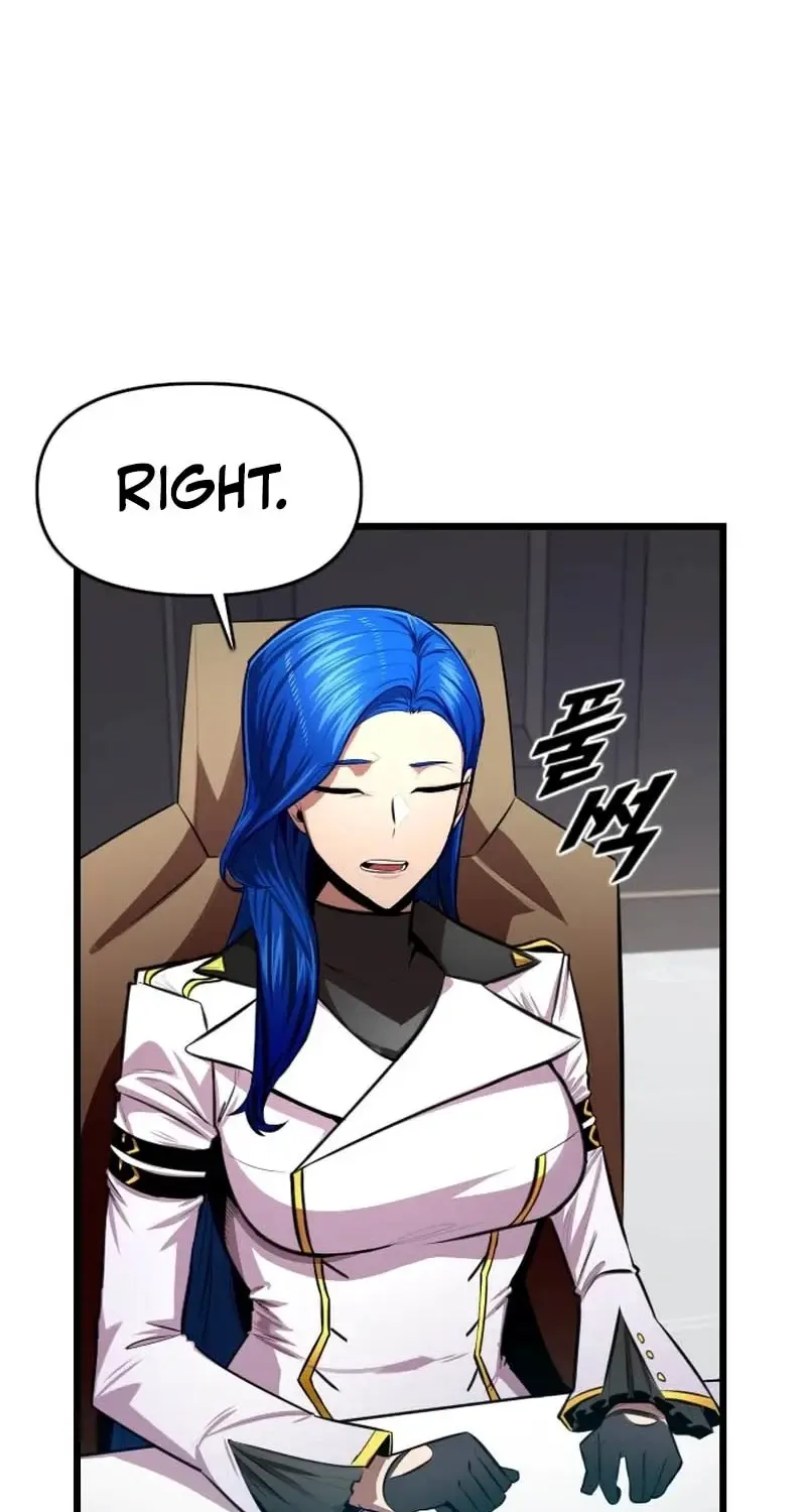 Read Rental Hero chapter 79 image 54 on Lezhin