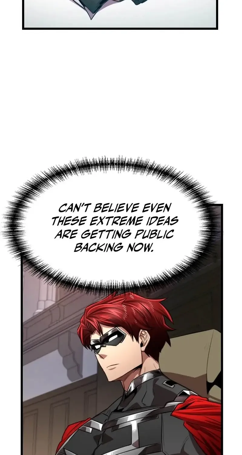 Read Rental Hero chapter 79 image 55 on Lezhin