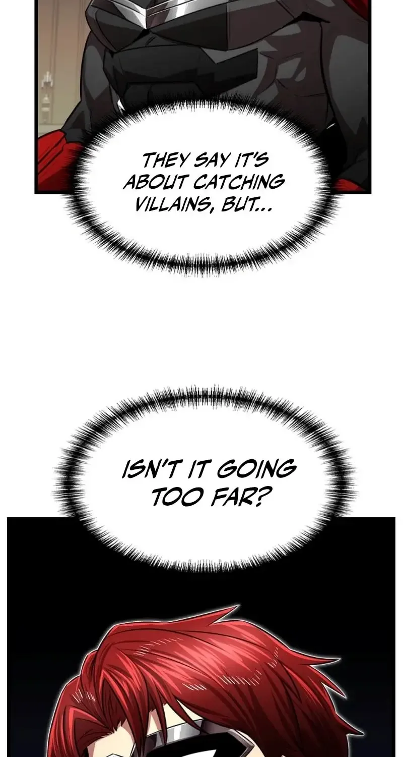 Read Rental Hero chapter 79 image 56 on Lezhin