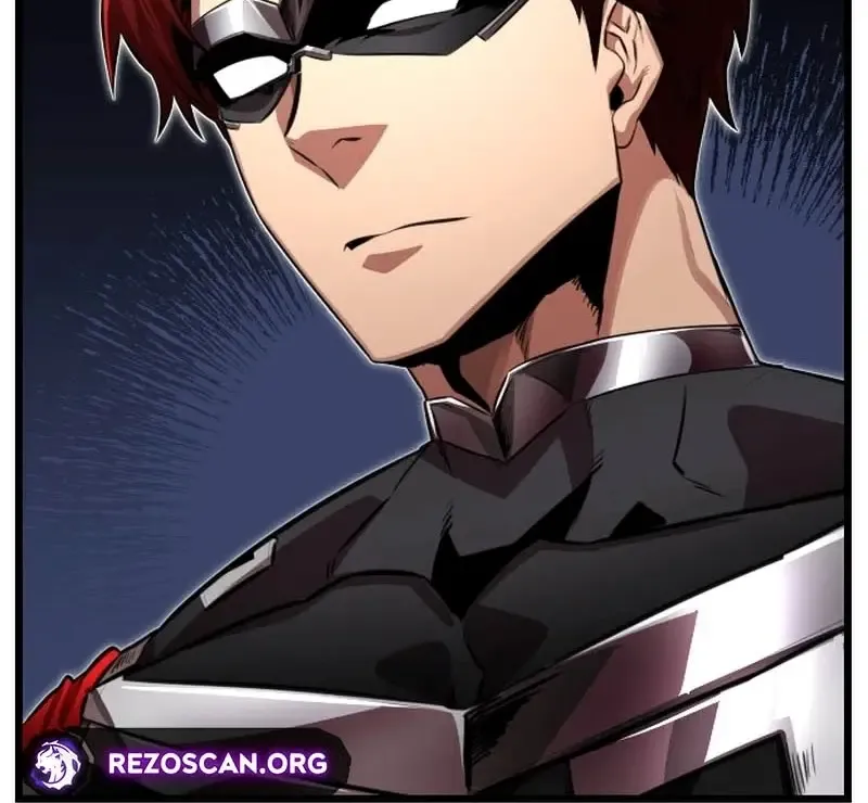Read Rental Hero chapter 79 image 57 on Lezhin