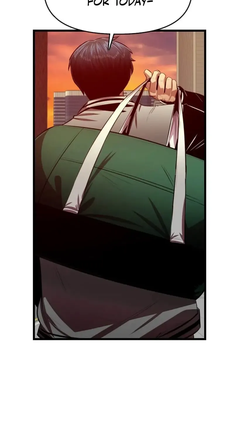 Read Rental Hero chapter 79 image 60 on Lezhin