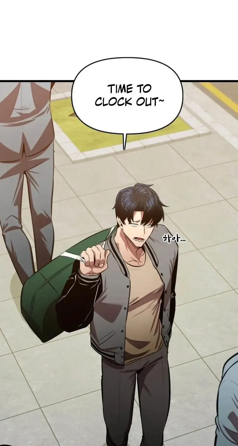Read Rental Hero chapter 79 image 61 on Lezhin