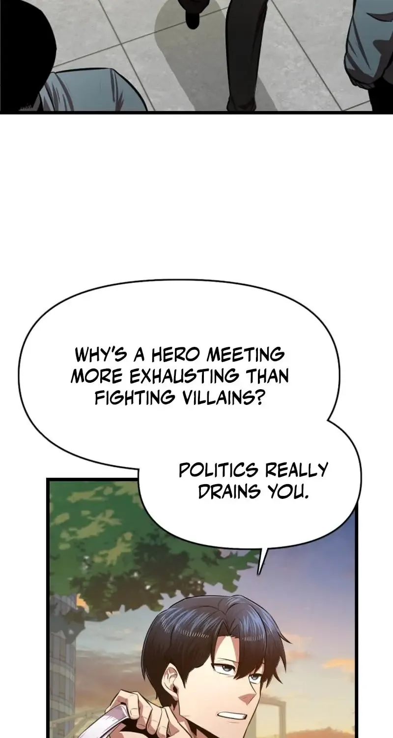 Read Rental Hero chapter 79 image 62 on Lezhin