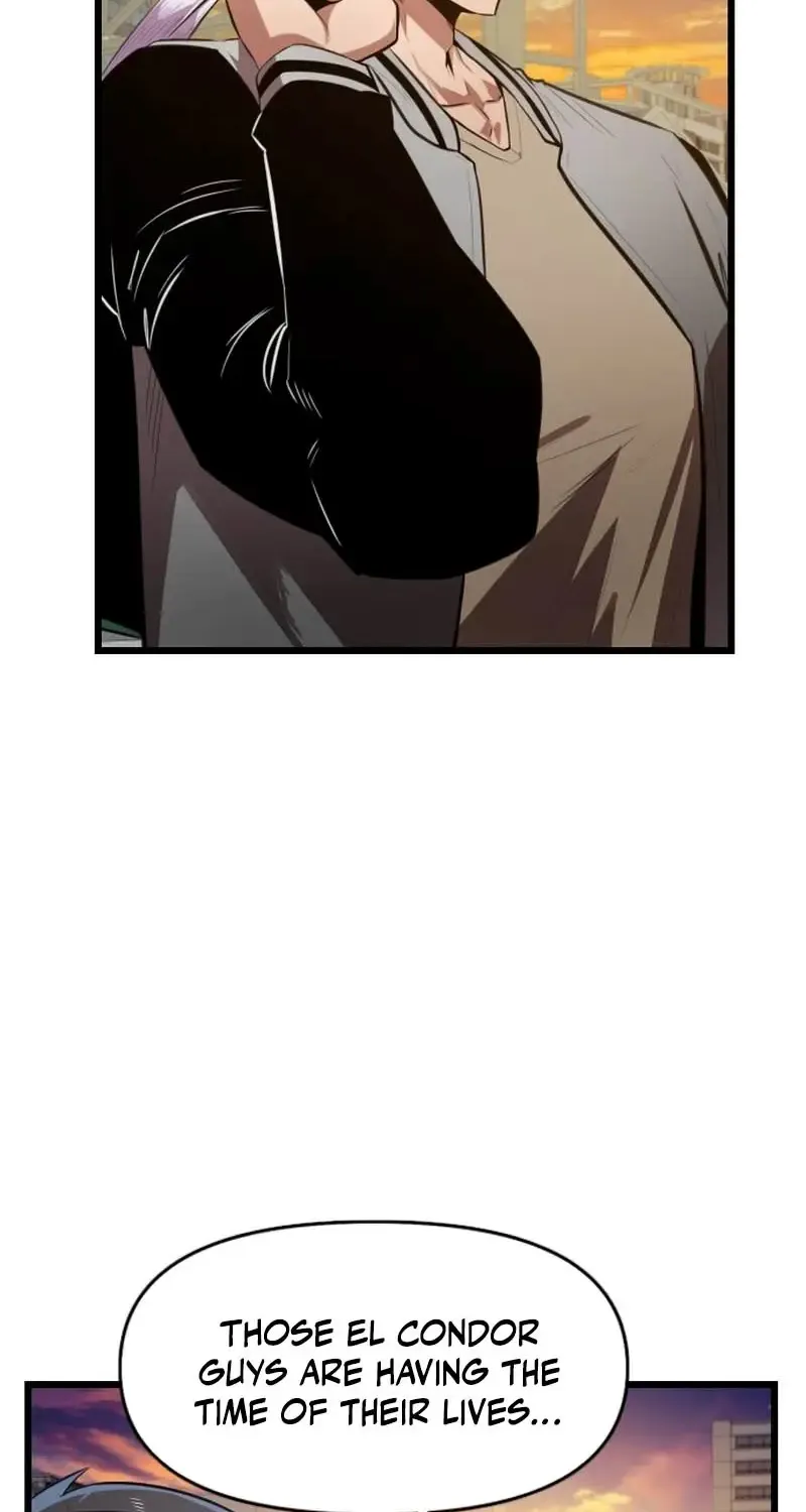 Read Rental Hero chapter 79 image 63 on Lezhin
