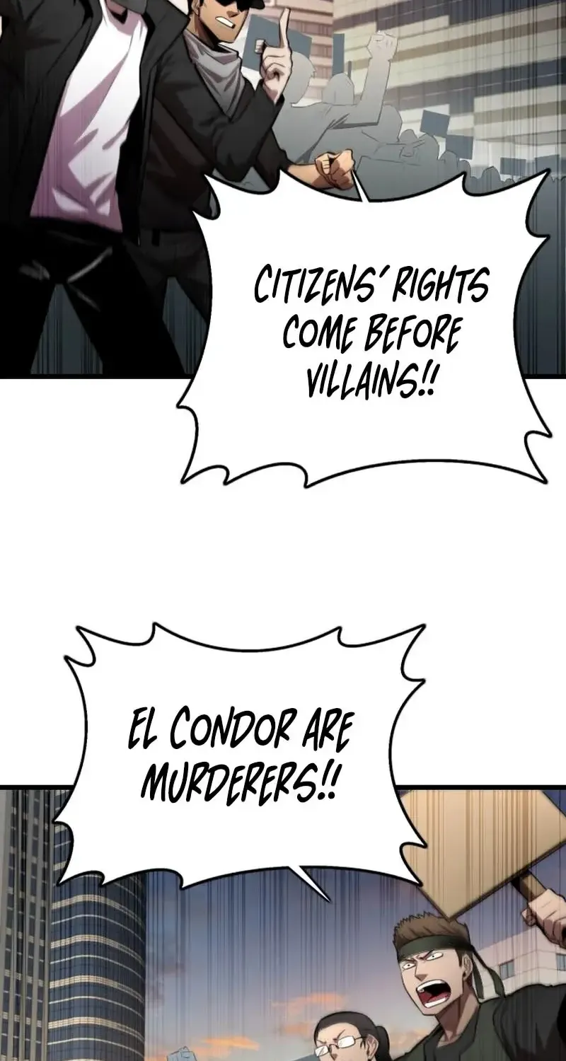 Read Rental Hero chapter 79 image 65 on Lezhin