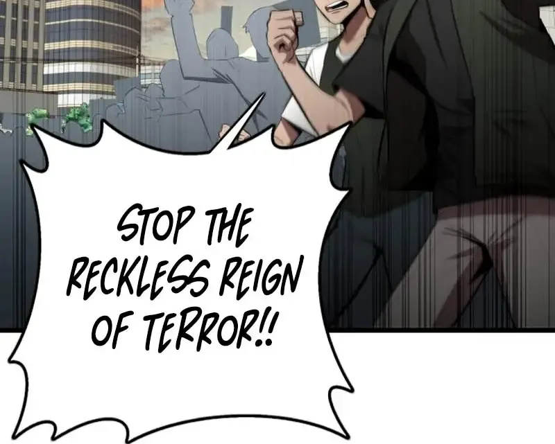 Read Rental Hero chapter 79 image 66 on Lezhin