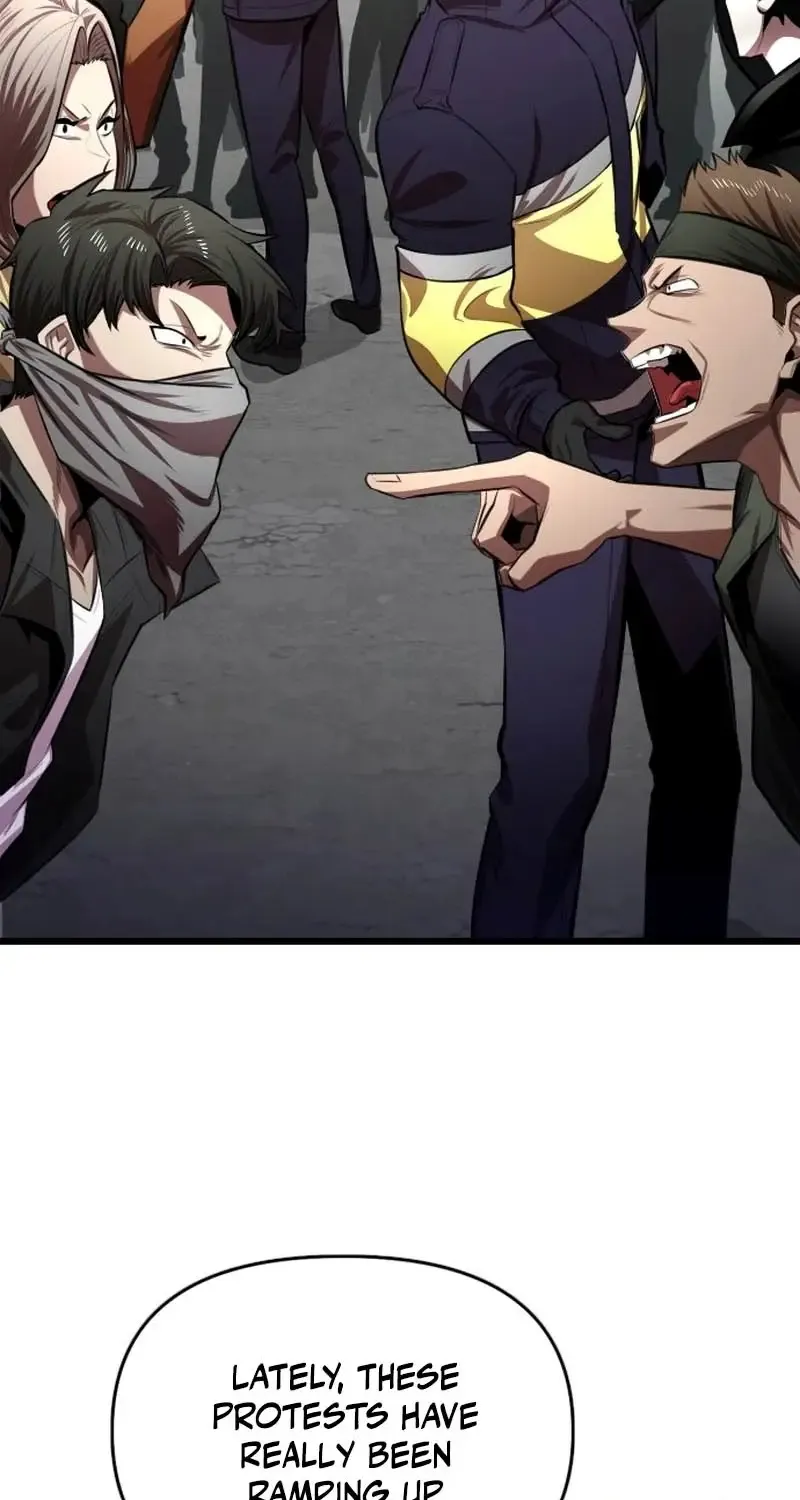 Read Rental Hero chapter 79 image 69 on Lezhin