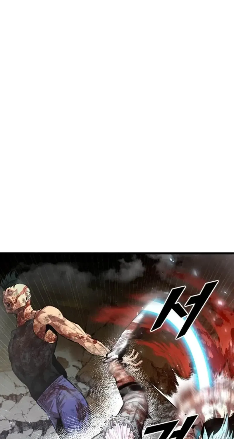 Read Rental Hero chapter 79 image 7 on Lezhin