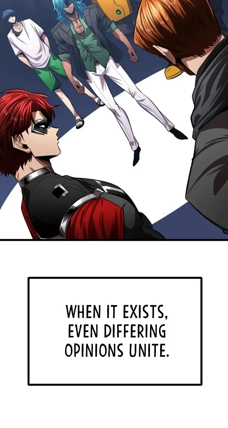 Read Rental Hero chapter 79 image 72 on Lezhin