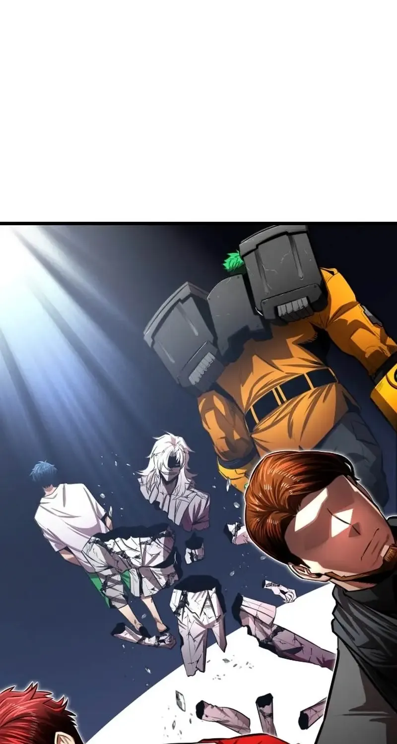 Read Rental Hero chapter 79 image 73 on Lezhin