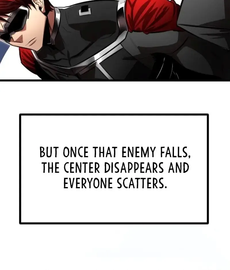 Read Rental Hero chapter 79 image 74 on Lezhin