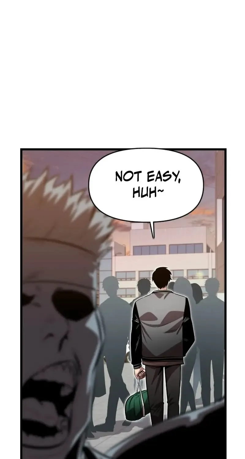 Read Rental Hero chapter 79 image 79 on Lezhin