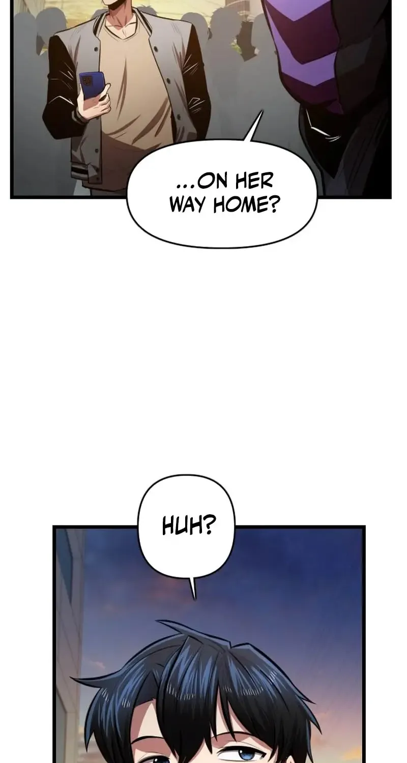Read Rental Hero chapter 79 image 82 on Lezhin