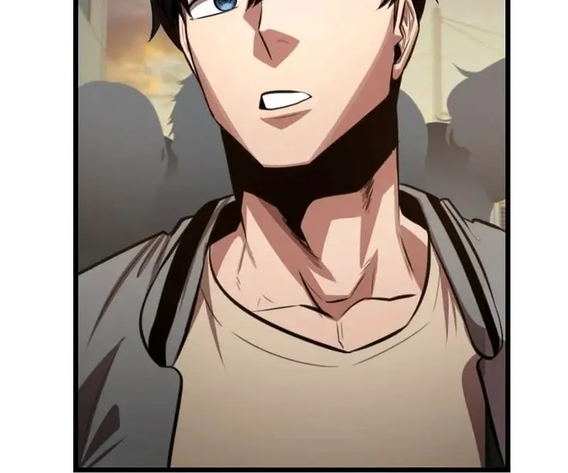Read Rental Hero chapter 79 image 83 on Lezhin