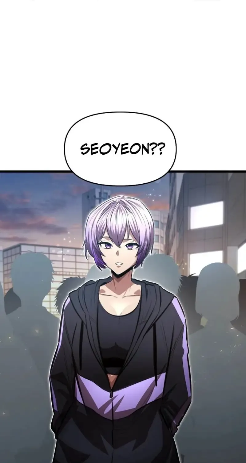 Read Rental Hero chapter 79 image 84 on Lezhin