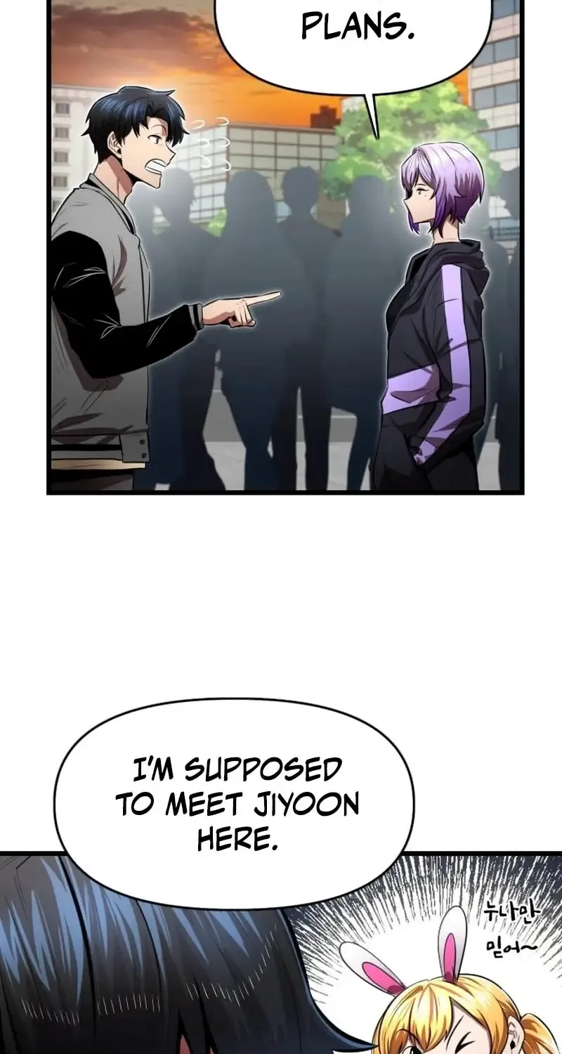 Read Rental Hero chapter 79 image 86 on Lezhin