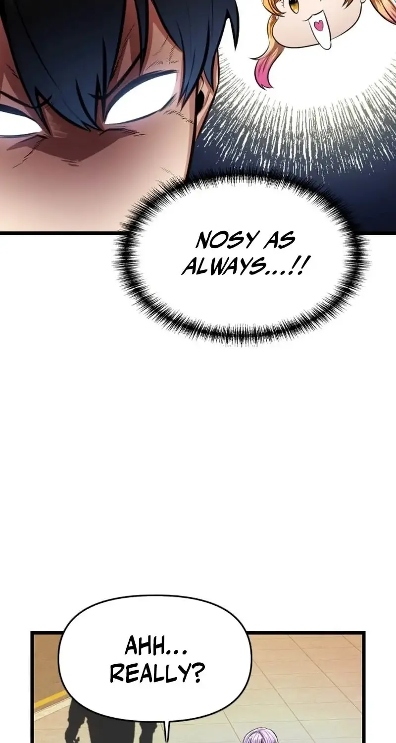 Read Rental Hero chapter 79 image 87 on Lezhin