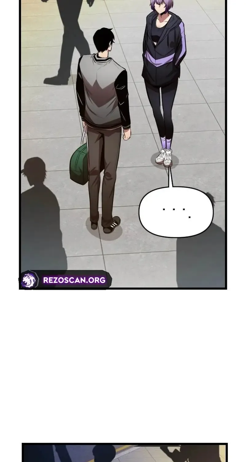 Read Rental Hero chapter 79 image 88 on Lezhin