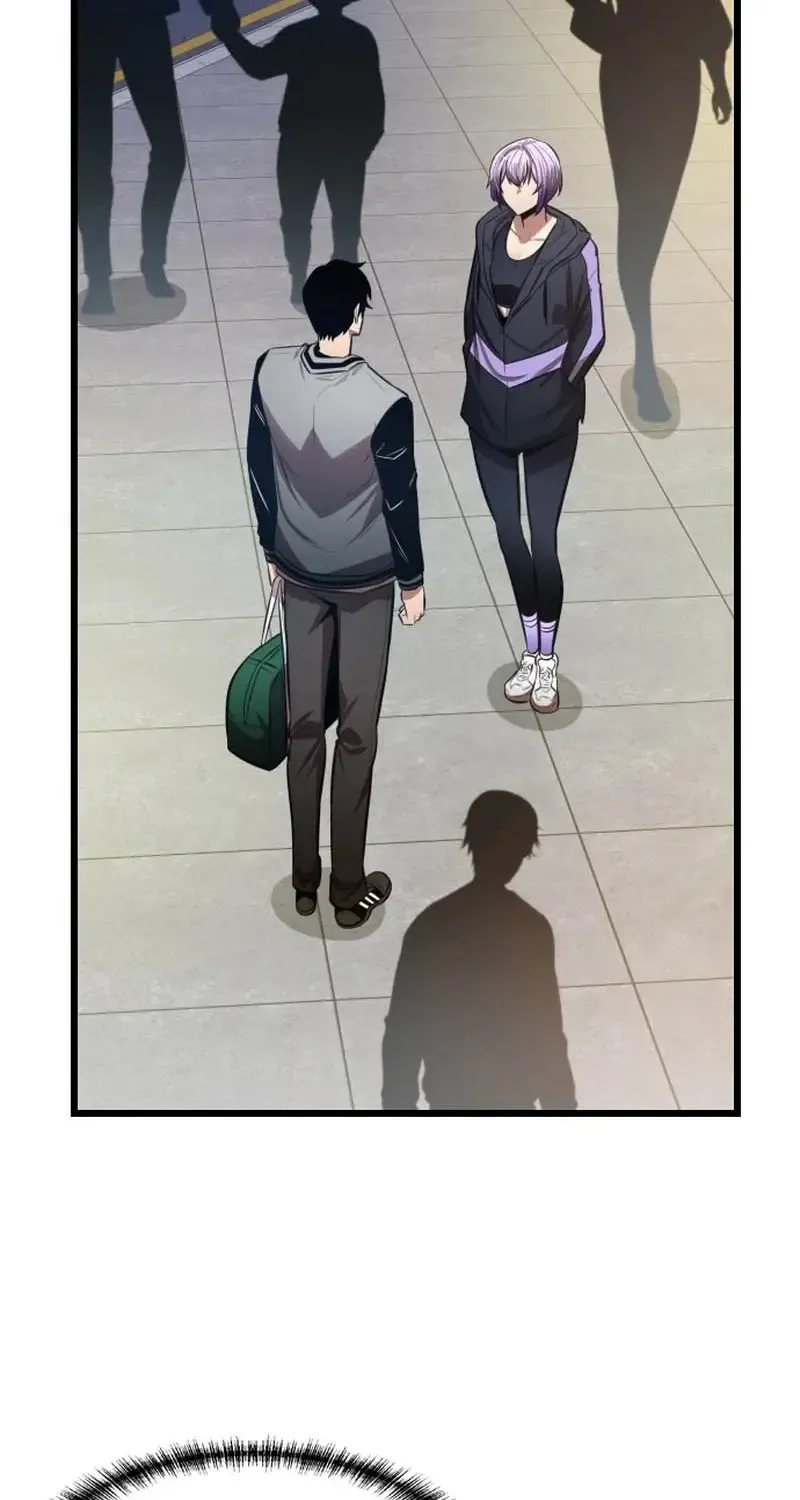 Read Rental Hero chapter 79 image 89 on Lezhin