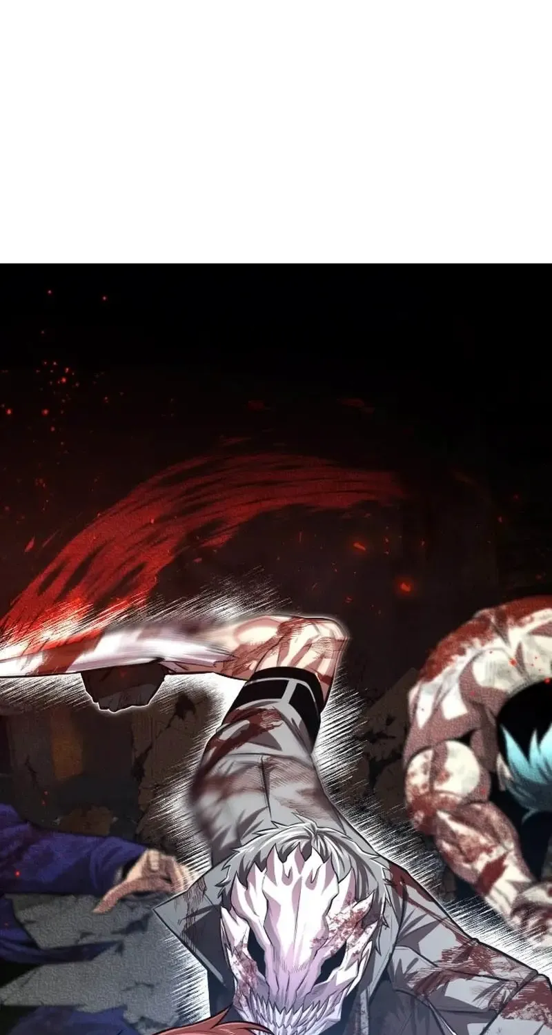 Read Rental Hero chapter 79 image 9 on Lezhin