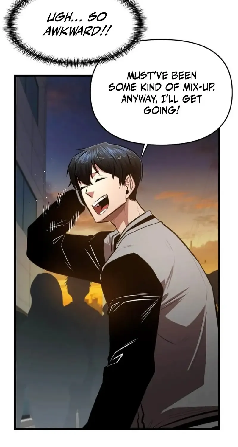 Read Rental Hero chapter 79 image 90 on Lezhin