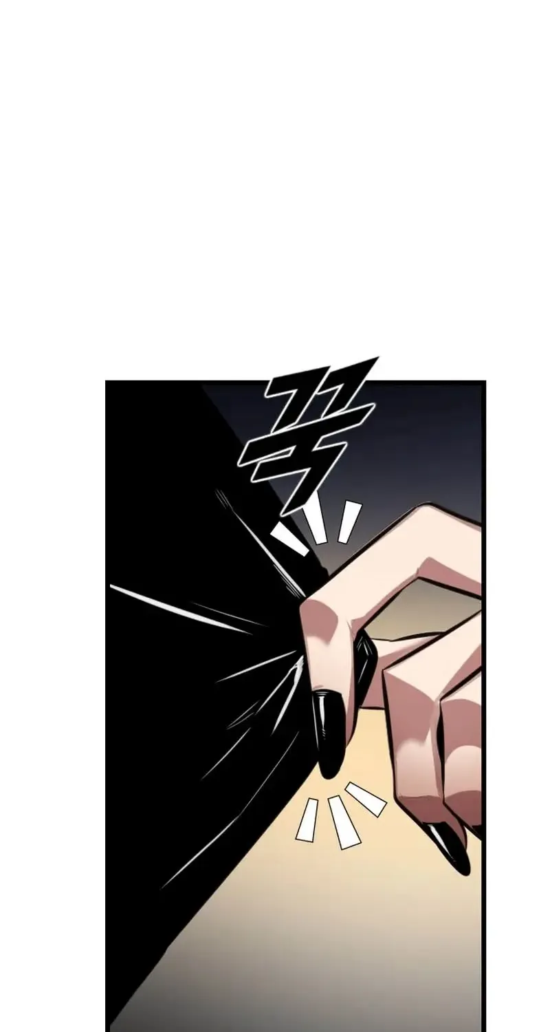 Read Rental Hero chapter 79 image 91 on Lezhin