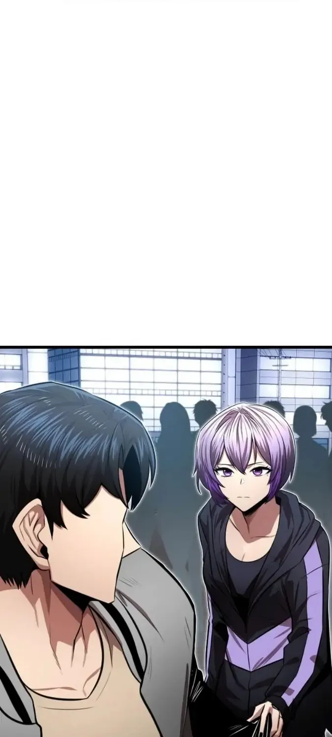Read Rental Hero chapter 79 image 93 on Lezhin