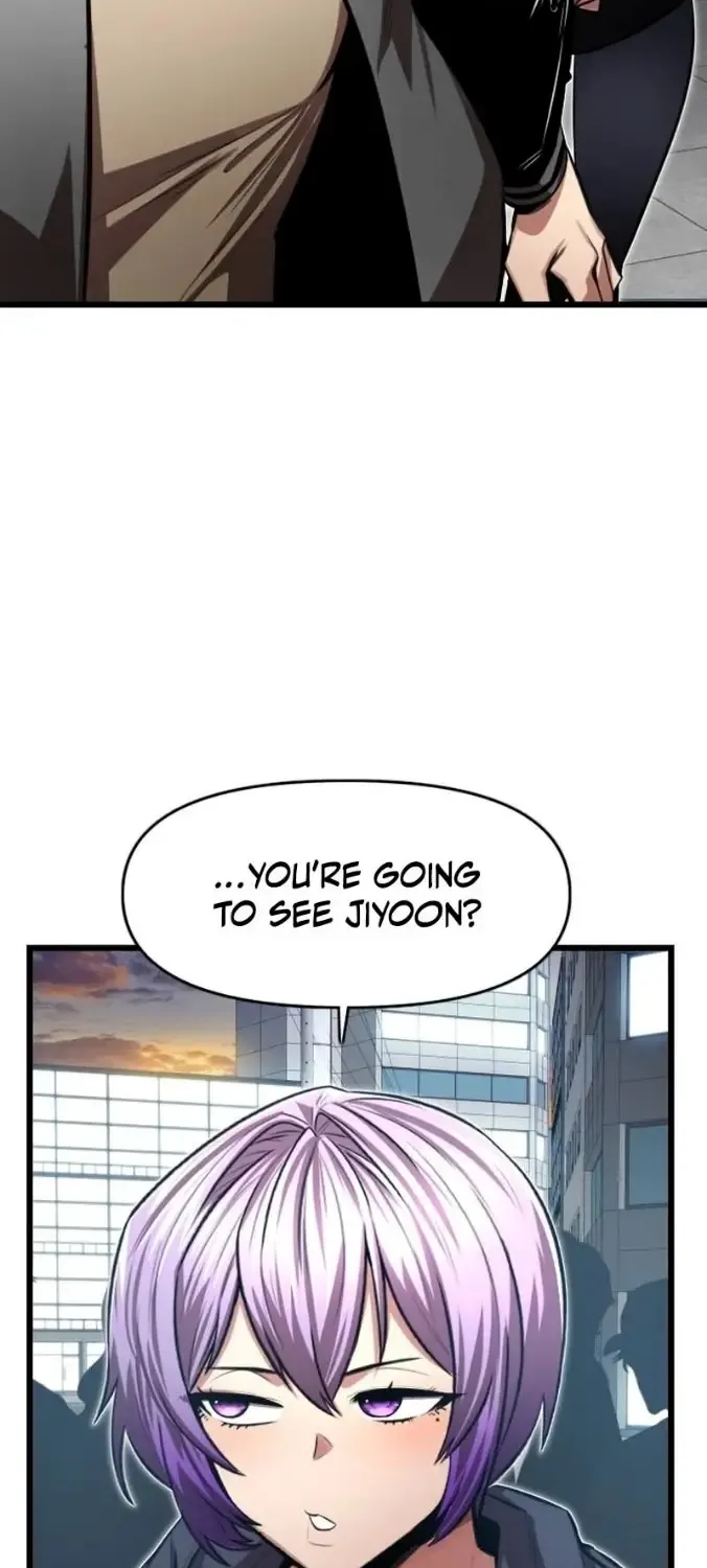 Read Rental Hero chapter 79 image 94 on Lezhin