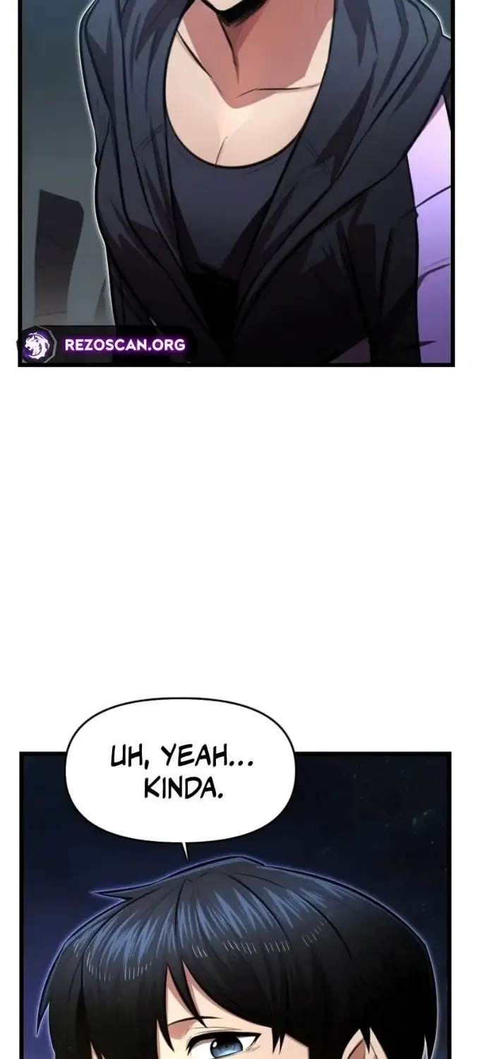 Read Rental Hero chapter 79 image 95 on Lezhin