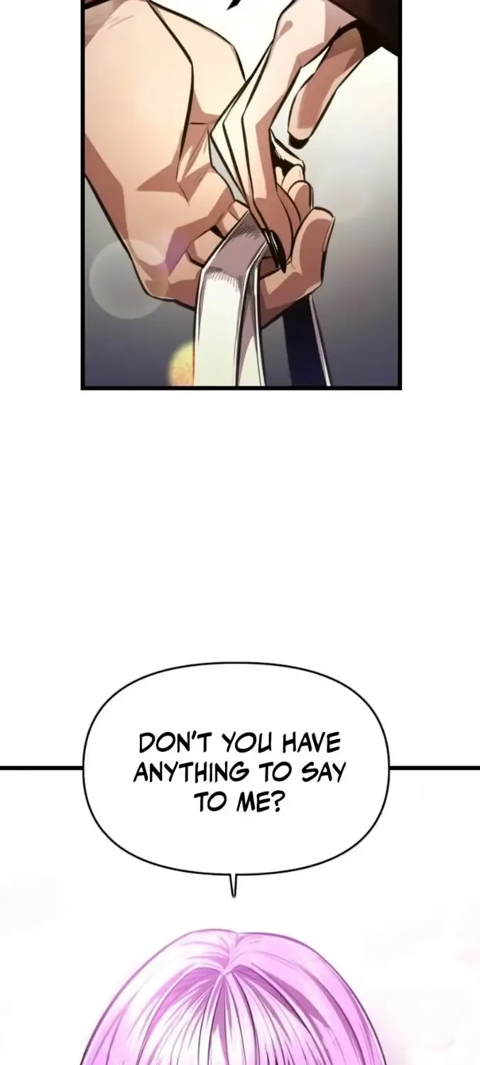 Read Rental Hero chapter 79 image 97 on Lezhin