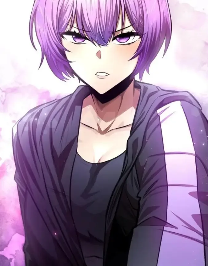 Read Rental Hero chapter 79 image 98 on Lezhin