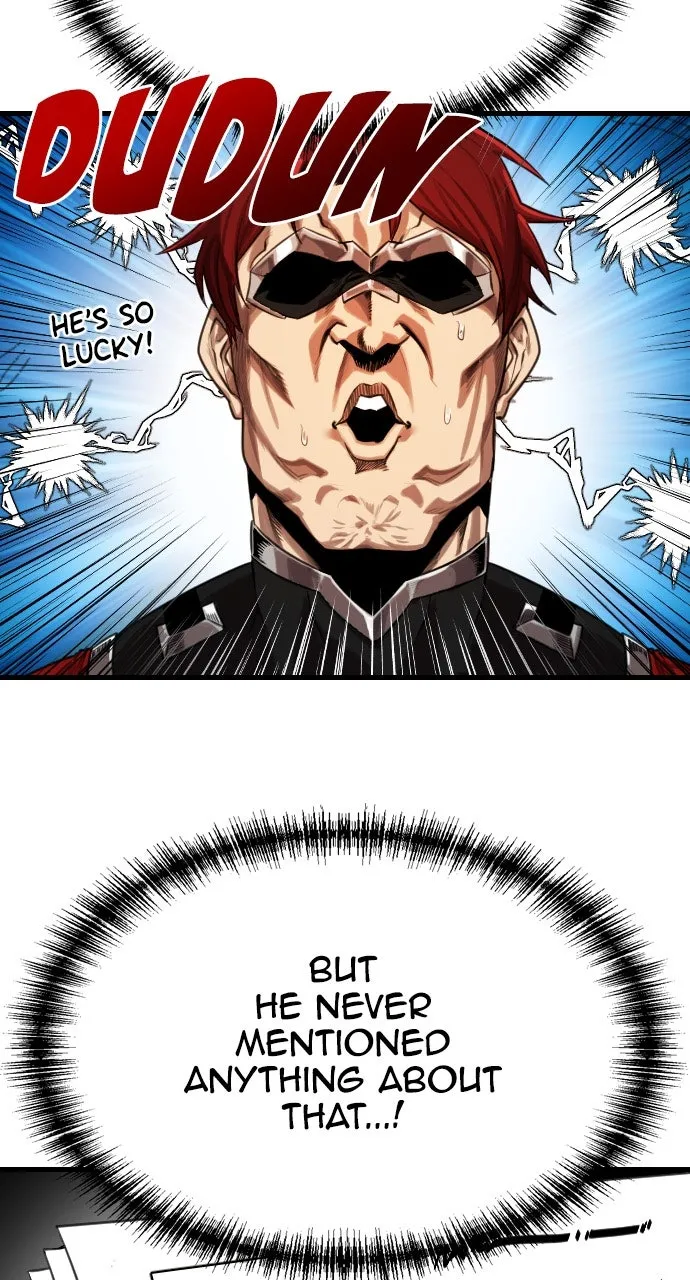Read Rental Hero chapter 8 image 1 on Lezhin